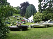 wuppertal-barmen-oldtimer-050