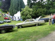 wuppertal-barmen-oldtimer-051