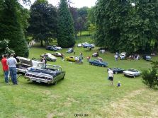 wuppertal-barmen-oldtimer-053