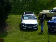 wuppertal-barmen-oldtimer-055
