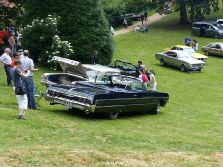 wuppertal-barmen-oldtimer-058