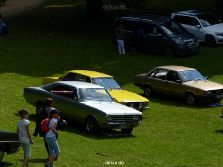 wuppertal-barmen-oldtimer-059