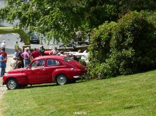 wuppertal-barmen-oldtimer-061