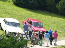 wuppertal-barmen-oldtimer-063