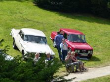 wuppertal-barmen-oldtimer-064