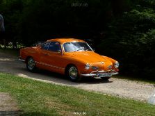 wuppertal-barmen-oldtimer-074