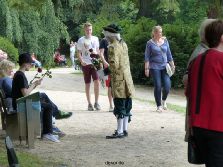 wuppertal-barmen-oldtimer-081
