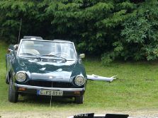 wuppertal-barmen-oldtimer-082