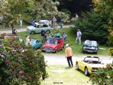 wuppertal-barmen-oldtimer-083
