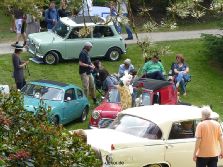 wuppertal-barmen-oldtimer-084