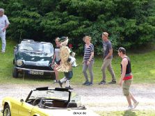 wuppertal-barmen-oldtimer-085