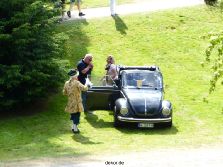 wuppertal-barmen-oldtimer-087