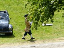 wuppertal-barmen-oldtimer-089