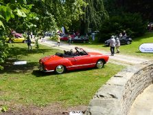 wuppertal-barmen-oldtimer-091