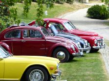 wuppertal-barmen-oldtimer-096