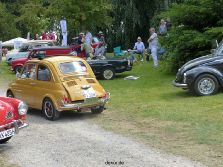 wuppertal-barmen-oldtimer-097