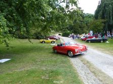 wuppertal-barmen-oldtimer-098