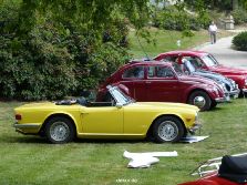 wuppertal-barmen-oldtimer-099