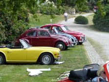 wuppertal-barmen-oldtimer-100