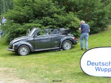 wuppertal-barmen-oldtimer-101