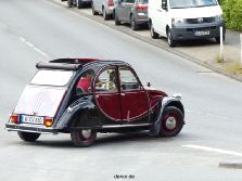 wuppertal-barmen-oldtimer-105