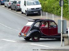 wuppertal-barmen-oldtimer-106