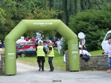 wuppertal-barmen-oldtimer-110
