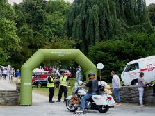 wuppertal-barmen-oldtimer-111