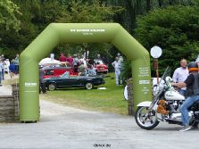 wuppertal-barmen-oldtimer-113