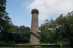 wuppertal-barmer-anlagen-004