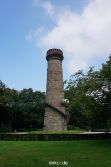 wuppertal-barmer-anlagen-005