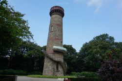 wuppertal-barmer-anlagen-006