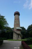 wuppertal-barmer-anlagen-007