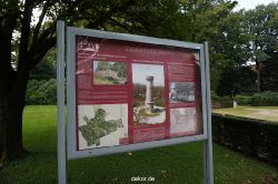 wuppertal-barmer-anlagen-008