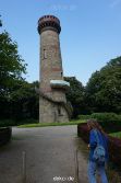 wuppertal-barmer-anlagen-009