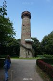 wuppertal-barmer-anlagen-010