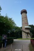 wuppertal-barmer-anlagen-011