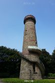 wuppertal-barmer-anlagen-012