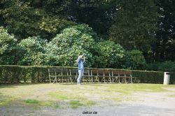 wuppertal-barmer-anlagen-013