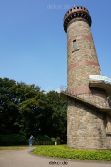 wuppertal-barmer-anlagen-015