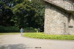 wuppertal-barmer-anlagen-016