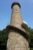 wuppertal-barmer-anlagen-017