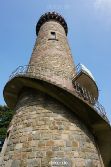 wuppertal-barmer-anlagen-018