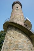 wuppertal-barmer-anlagen-019