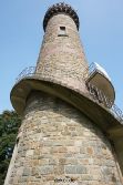 wuppertal-barmer-anlagen-020