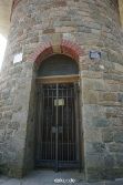 wuppertal-barmer-anlagen-021