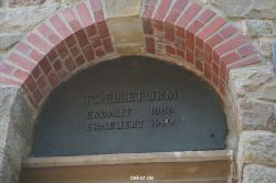 wuppertal-barmer-anlagen-022