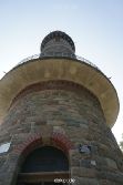 wuppertal-barmer-anlagen-024