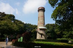 wuppertal-barmer-anlagen-025