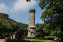 wuppertal-barmer-anlagen-026